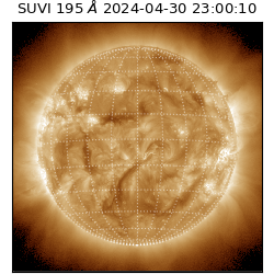 suvi - 2024-04-30T23:00:10.772000