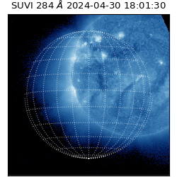 suvi - 2024-04-30T18:01:30.042000