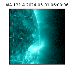 saia - 2024-05-01T06:00:06.622000