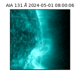 saia - 2024-05-01T08:00:06.623000