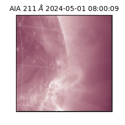 saia - 2024-05-01T08:00:09.626000