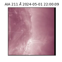 saia - 2024-05-01T22:00:09.632000