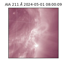 saia - 2024-05-01T08:00:09.626000