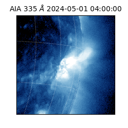 saia - 2024-05-01T04:00:00.632000