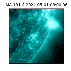 saia - 2024-05-01T08:00:06.623000