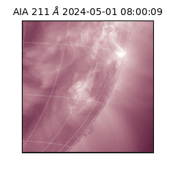 saia - 2024-05-01T08:00:09.626000