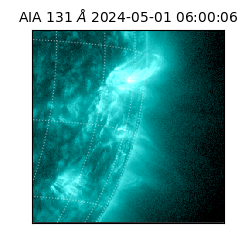 saia - 2024-05-01T06:00:06.622000