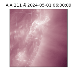 saia - 2024-05-01T06:00:09.626000