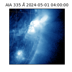 saia - 2024-05-01T04:00:00.632000