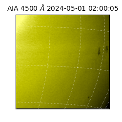 saia - 2024-05-01T02:00:05.962000