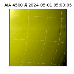 saia - 2024-05-01T05:00:05.962000