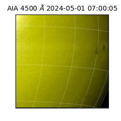 saia - 2024-05-01T07:00:05.965000