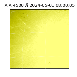 saia - 2024-05-01T08:00:05.965000