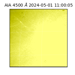 saia - 2024-05-01T11:00:05.962000