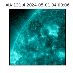 saia - 2024-05-01T04:00:06.622000