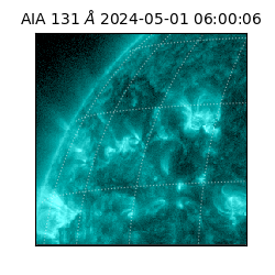 saia - 2024-05-01T06:00:06.622000