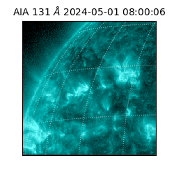 saia - 2024-05-01T08:00:06.623000