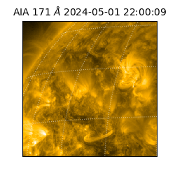 saia - 2024-05-01T22:00:09.350000