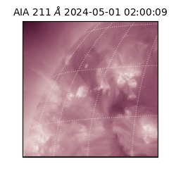 saia - 2024-05-01T02:00:09.632000