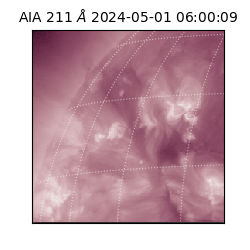 saia - 2024-05-01T06:00:09.626000