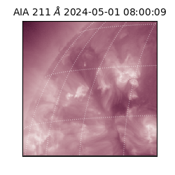 saia - 2024-05-01T08:00:09.626000