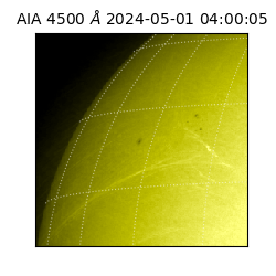 saia - 2024-05-01T04:00:05.962000