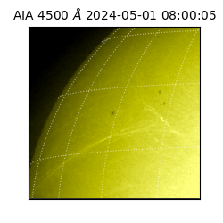 saia - 2024-05-01T08:00:05.965000