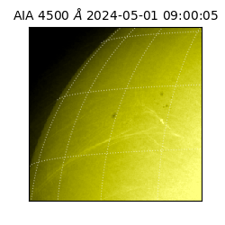 saia - 2024-05-01T09:00:05.962000