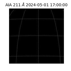 saia - 2024-05-01T17:00:00.711000