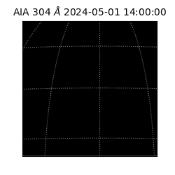 saia - 2024-05-01T14:00:00.622000