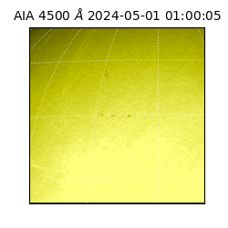 saia - 2024-05-01T01:00:05.962000