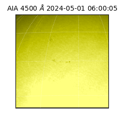 saia - 2024-05-01T06:00:05.963000