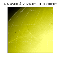 saia - 2024-05-01T03:00:05.954000