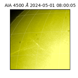 saia - 2024-05-01T08:00:05.965000