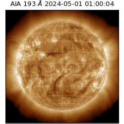 saia - 2024-05-01T01:00:04.846000