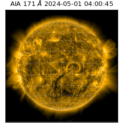 saia - 2024-05-01T04:00:45.350000