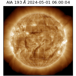 saia - 2024-05-01T06:00:04.843000