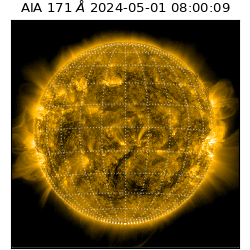 saia - 2024-05-01T08:00:09.351000