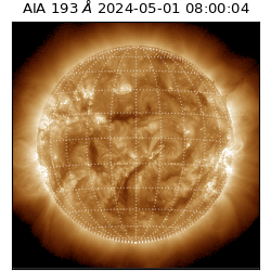 saia - 2024-05-01T08:00:04.843000