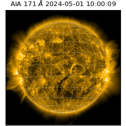 saia - 2024-05-01T10:00:09.342000