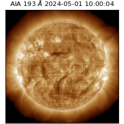 saia - 2024-05-01T10:00:04.835000