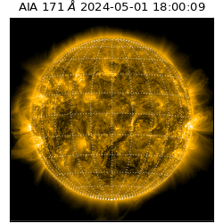 saia - 2024-05-01T18:00:09.350000