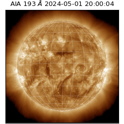 saia - 2024-05-01T20:00:04.843000