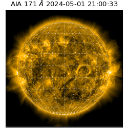 saia - 2024-05-01T21:00:33.350000