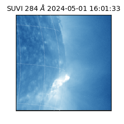 suvi - 2024-05-01T16:01:33.242000