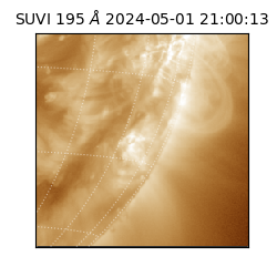 suvi - 2024-05-01T21:00:13.972000