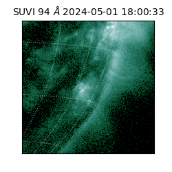 suvi - 2024-05-01T18:00:33.532000