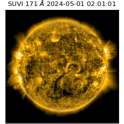 suvi - 2024-05-01T02:01:01.193000