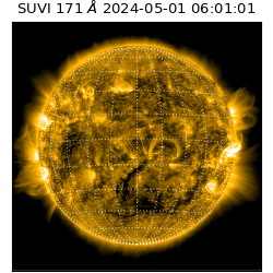 suvi - 2024-05-01T06:01:01.775000