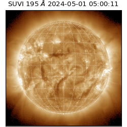 suvi - 2024-05-01T05:00:11.650000